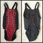 LOTS of Juniors small clothes - Hollister, AE, Forever, Calvin Klein
