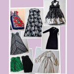 LOTS of Juniors small clothes - Hollister, AE, Forever, Calvin Klein