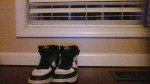 af1 used