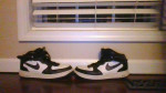 af1 used