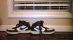 af1 used