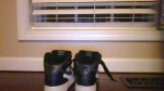 af1 used