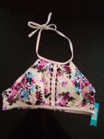 Swimsuit Top - NEW with tags