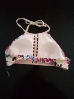 Swimsuit Top - NEW with tags