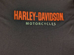 Lot of 10 Harley Davidson Men's 2x and 3x Shirts