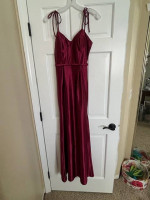 Prom/Formal Dress