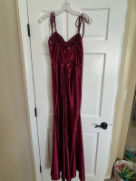 Prom/Formal Dress