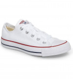 Brand New Chuck Taylor All Star Classic - Size 5