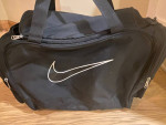 Teen Boy Clothes (includes duffle bag)