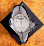 NEW Black Adult Unisex Graduation Cap & Gown