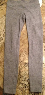 CHEAP CLOTHES (woman's size XS and S)