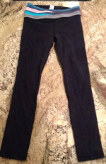 CHEAP CLOTHES (woman's size XS and S)