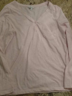 CHEAP CLOTHES (woman's size XS and S)