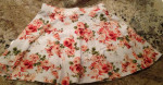 CHEAP CLOTHES (woman's size XS and S)