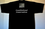 T SHIRTS MLAE & FEMALE