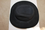 Cowboy Hats - Size 7