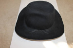 Cowboy Hats - Size 7