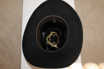 Cowboy Hats - Size 7