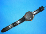 Unisex MVMT Calendar WATCH