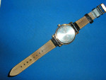 Unisex MVMT Calendar WATCH