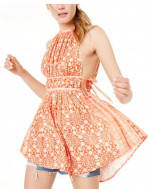 New Free People Tunic Tops Size Large $25 Each