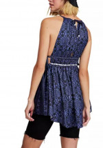 New Free People Tunic Tops Size Large $25 Each