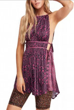 New Free People Tunic Tops Size Large $25 Each