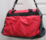 New Duffle Bag
