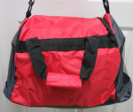 New Duffle Bag