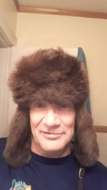 top notch hats