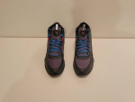 MEN'S PUMA WILD RIDER MID 'CASTLEROCK' NEW - Size 13