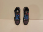 MEN'S PUMA WILD RIDER MID 'CASTLEROCK' NEW - Size 13