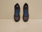 MEN'S PUMA WILD RIDER MID 'CASTLEROCK' NEW - Size 13