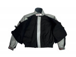 Brema - Thor Peninsula Motorcycle Jacket - NEW- Amazing Quality - NWT