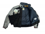 Brema - Thor Peninsula Motorcycle Jacket - NEW- Amazing Quality - NWT