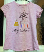 female clothes sz 0 - adult small