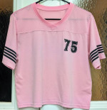 female clothes sz 0 - adult small