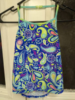 female clothes sz 0 - adult small