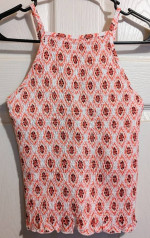 female clothes sz 0 - adult small