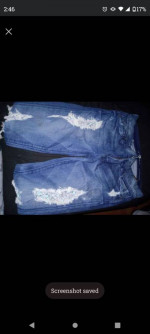 Clothes