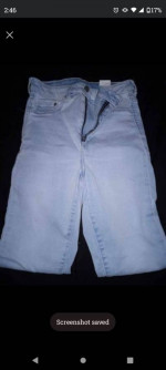 Clothes