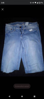 Clothes
