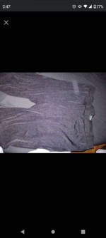 Clothes