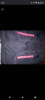 Clothes