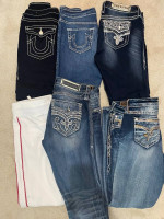 *****Brand Name Women’s Clothing*****