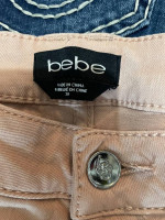 *****Brand Name Women’s Clothing*****