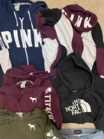 *****Brand Name Women’s Clothing*****