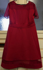 women's clothes 1X - 4X
