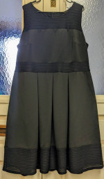 women's clothes 1X - 4X