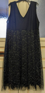 women's clothes 1X - 4X